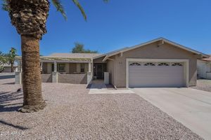 906 LEISURE WORLD, MESA, AZ