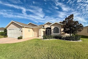 1683 SW 156TH LN, OCALA, FL