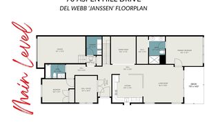 70 ASPEN HILL DR, FREDERICKSBURG, VA