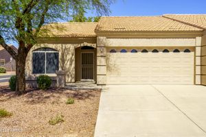 2101 S YELLOW WOOD 75, MESA, AZ