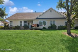 2525 SPRING HILL DR, TOMS RIVER, NJ