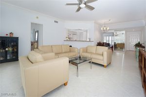 5895 CHANTECLAIR DR APT 118, NAPLES, FL