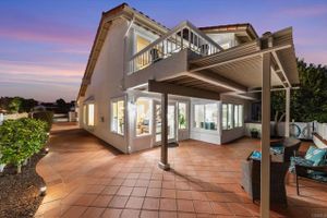 4913 ICARIA WAY, OCEANSIDE, CA
