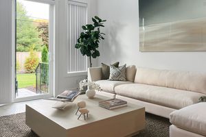 6 WHISPER RIDGE WAY # 42, WOODBRIDGE, CT