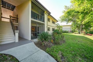 1515 FORREST NELSON BLVD N101, PORT CHARLOTTE, FL