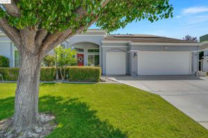 540 CENTRAL PARK PL, BRENTWOOD, CA