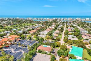 820 KETCH DR 7, NAPLES, FL