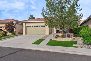 1680 COSENZA DR, SPARKS, NV