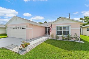 5782 TRAVELERS WAY, FORT PIERCE, FL