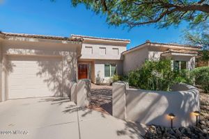 789 E JOSEPHINE CANYON DR, GREEN VALLEY, AZ