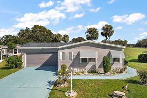 25504 BELLE ALLIANCE, LEESBURG, FL