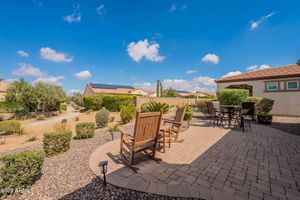 37036 N STONEWARE DR, QUEEN CREEK, AZ