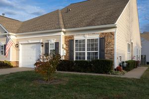 2 TURTLE CREEK WAY # 10-4, FREDERICKSBURG, VA