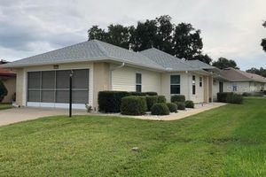 21737 KING JOHN ST, LEESBURG, FL