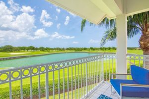 1711 VICTORIA CIR, VERO BEACH, FL