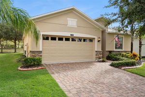 3788 SERENA LN, CLERMONT, FL