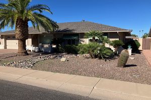 10134 W DESERT ROCK DR, SUN CITY, AZ
