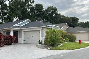 2441 NELLIE RD, THE VILLAGES, FL