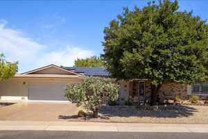 9422 W COUNTRY CLUB DR, SUN CITY, AZ