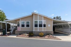 5147 DON RICARDO DR, CARLSBAD, CA