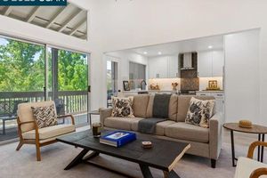 2175 CACTUS CT 3, WALNUT CREEK, CA