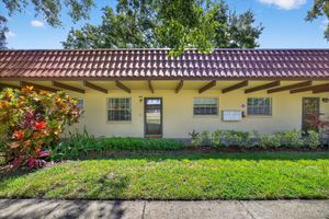 1701 PINEHURST RD 36C, DUNEDIN, FL