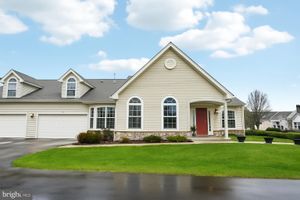 264 SHADY BROOK DR 258, LANGHORNE, PA