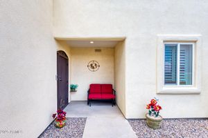 250 S SKY RANCH RD, SIERRA VISTA, AZ