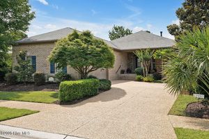 2485 BELSHAW DR, LELAND, NC