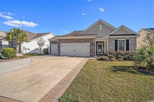 138 COPPER LEAF DR, MYRTLE BEACH, SC
