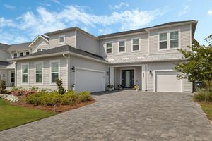 298 W LAFAYETTE RD, WATERSOUND, FL