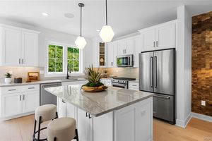 4073 FAIRWAYS DR # 137, CARMEL, NY