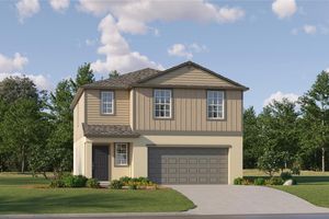 13127 EMPRESS JEWEL TRL, PARRISH, FL