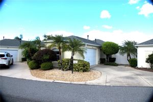 1083 JACKSON ST, THE VILLAGES, FL