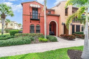 11837 ADONCIA WAY APT 3406, FORT MYERS, FL
