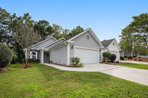 9123 DELANCEY CIR, NORTH CHARLESTON, SC