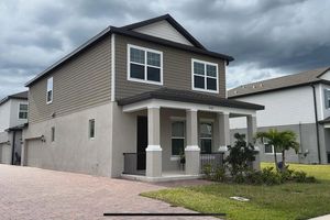 426 VENETIAN PALMS BLVD, NEW SMYRNA BEACH, FL
