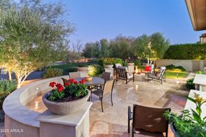 30183 N 131ST DR, PEORIA, AZ