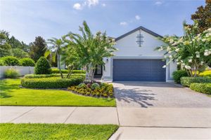 2597 ORANGE RIDGE RD, CLERMONT, FL