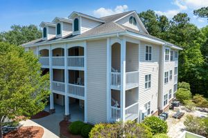 3350 CLUB VILLA DR 2004, SOUTHPORT, NC