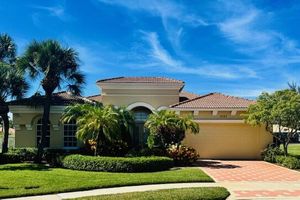 9783 VIA GRANDEZZA, WELLINGTON, FL
