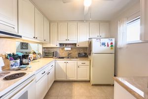 2534 GARDEN DR 207, LAKE WORTH, FL