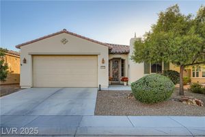 5654 SAGAMORE CANYON ST, NORTH LAS VEGAS, NV