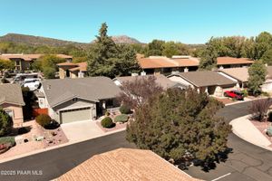 3265 ORCHID WAY, PRESCOTT, AZ