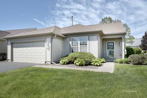 11315 NELSON DR, HUNTLEY, IL