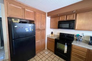 5407 E HERMOSA VISTA DR, MESA, AZ