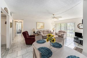 2687 PINE RIDGE WAY B2, PALM HARBOR, FL