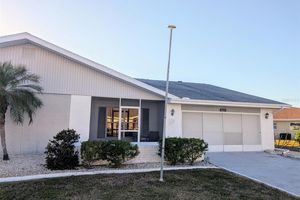 810 BLUEWATER DR, SUN CITY CENTER, FL