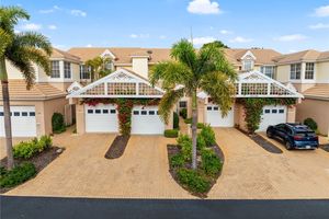 25140 GOLDCREST DR 622, BONITA SPRINGS, FL