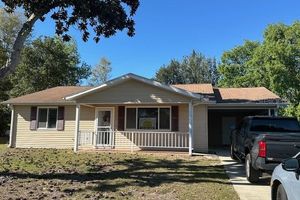8545 SW 108TH PL, OCALA, FL